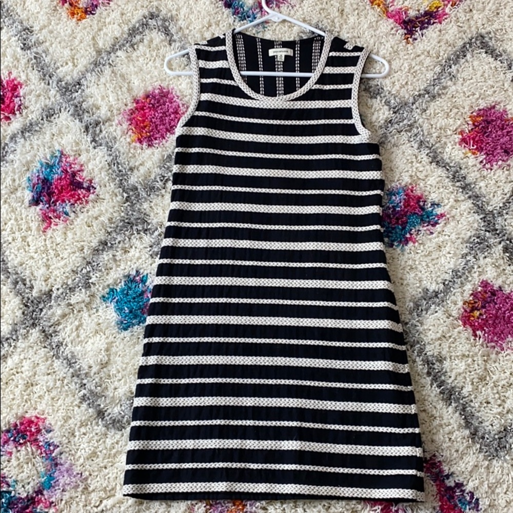 Max Studio dress